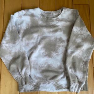 Abercrombie Sweatshirt